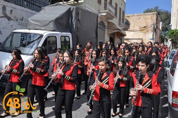 kashaf urthudsj3 fes7 (34).JPG